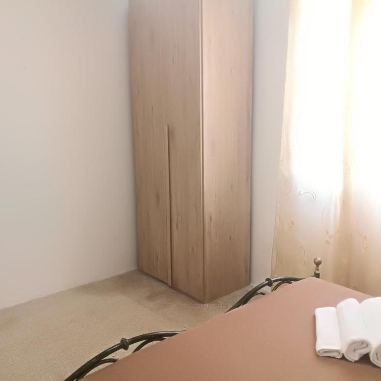 Villa Malese - Vacation Home - 37