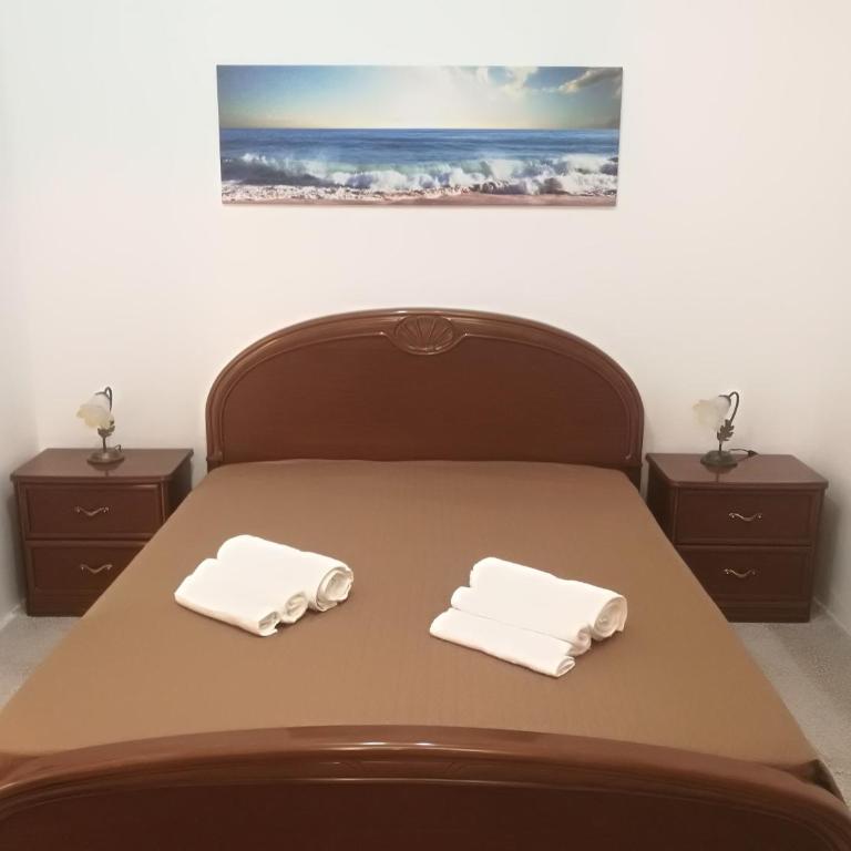 Villa Malese - Vacation Home - 40