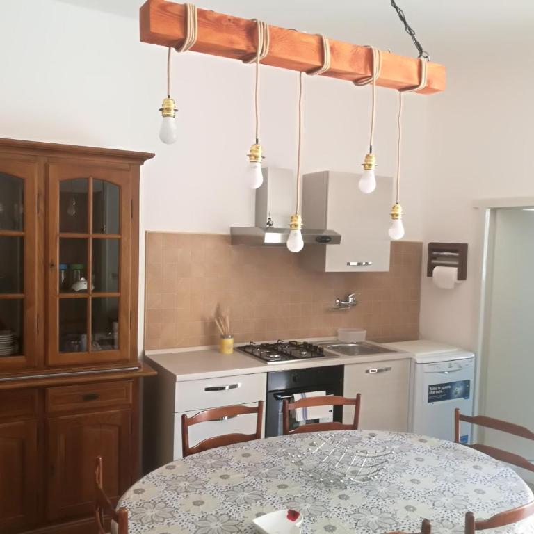 Villa Malese - Vacation Home - 46
