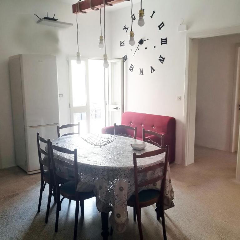 Villa Malese - Vacation Home - 50
