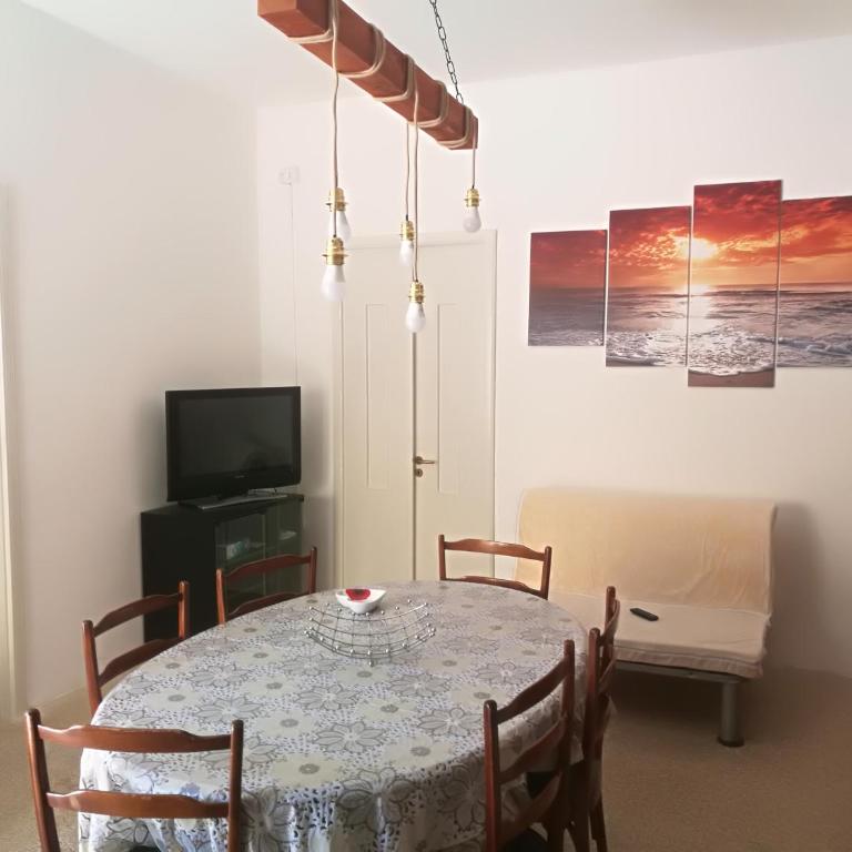 Villa Malese - Vacation Home - 53
