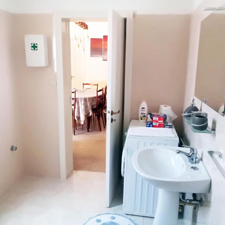 Villa Malese - Vacation Home - 55