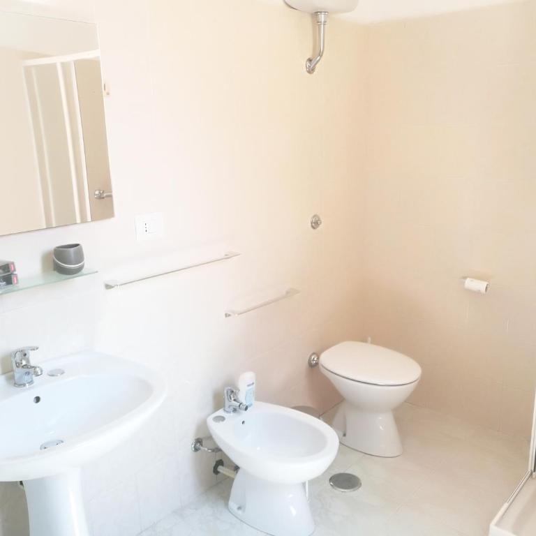 Villa Malese - Vacation Home - 35