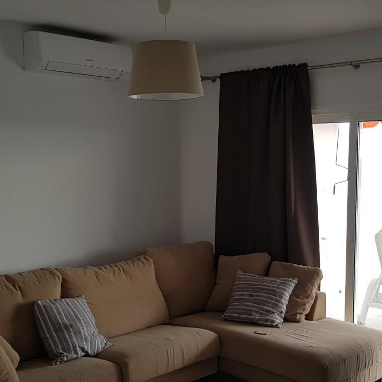 Las Vistas Sunset Sea View - Apartamento - 5