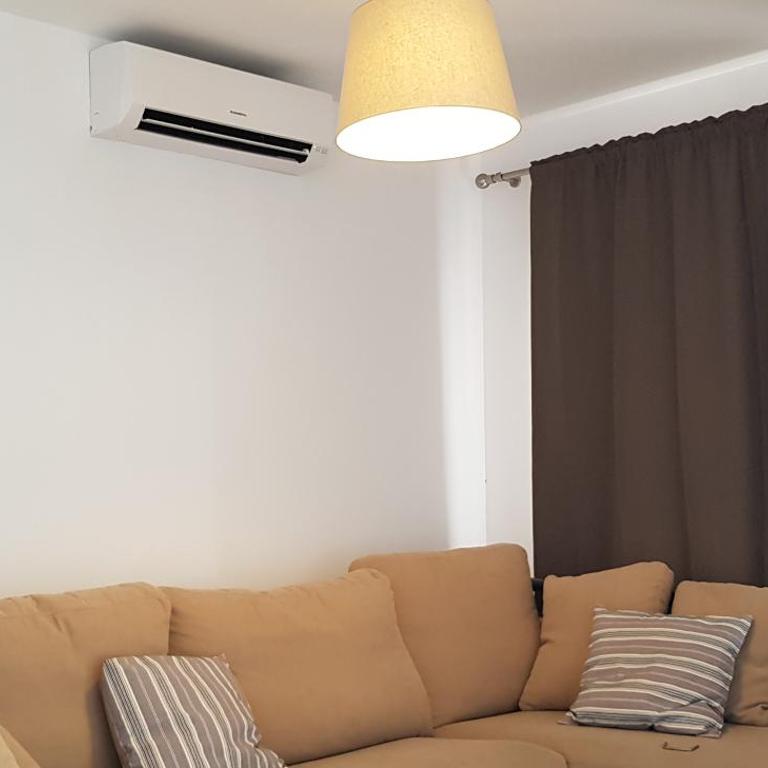 Las Vistas Sunset Sea View - Apartamento - 7