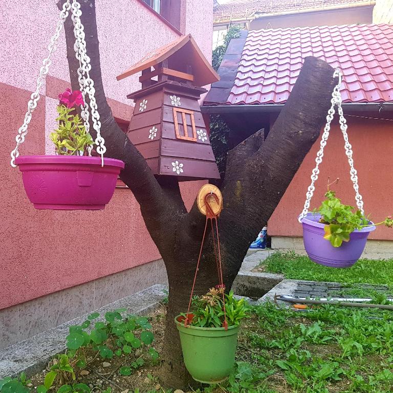 BTO Holiday Home - Holiday Kuća s 4 Spavaće Sobe - 10