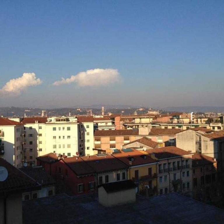 Buona Luce - Apartment - 25