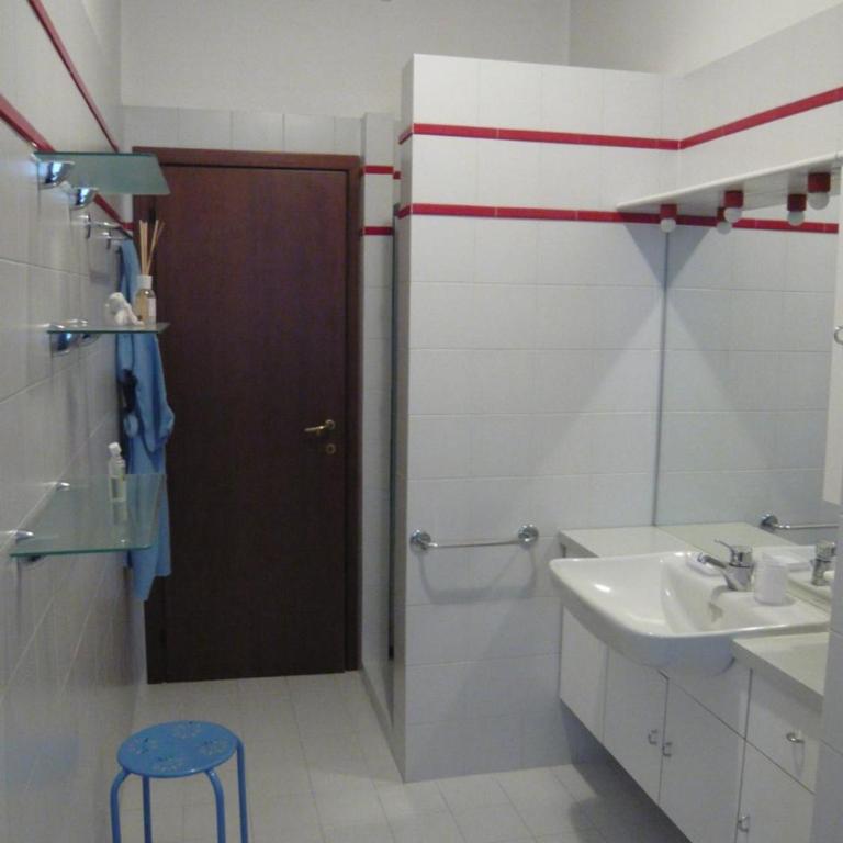 Buona Luce - Apartment - 20