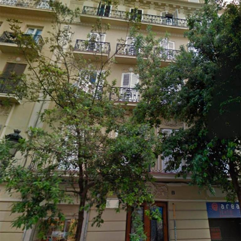 FLORIT FLATS - Chic and Central in a lively but quiet area All walking distance - Apartment - 43