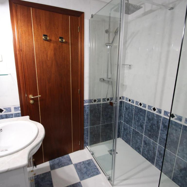 Apartamento Les Palmeres - Apartamento - 13