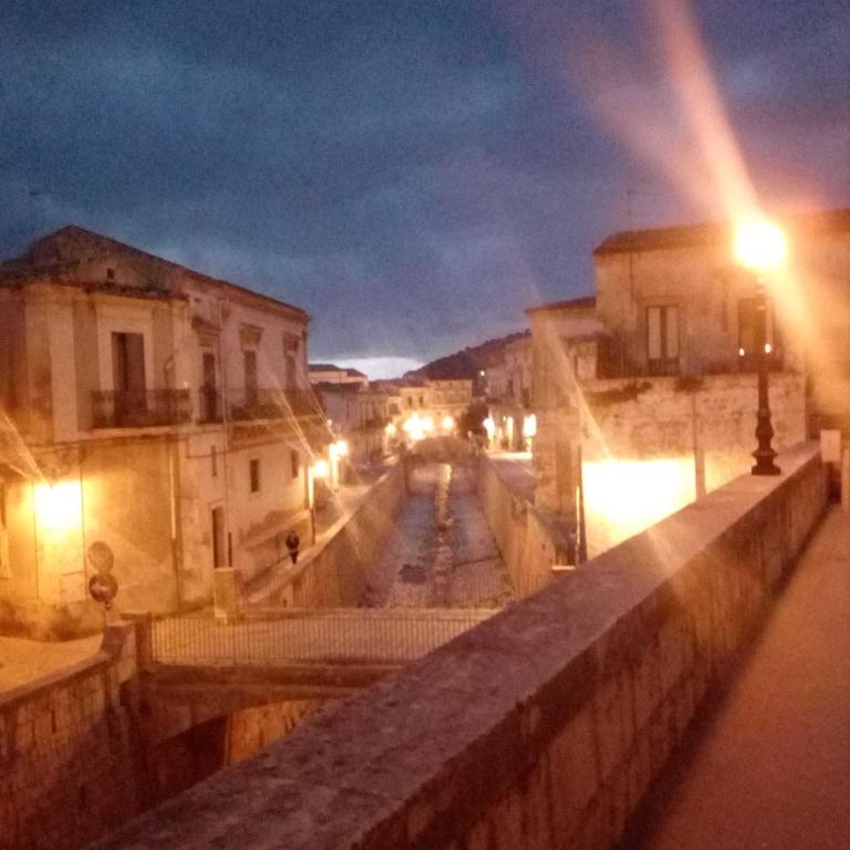 Adeste 41 - Casa Vacanze - 39