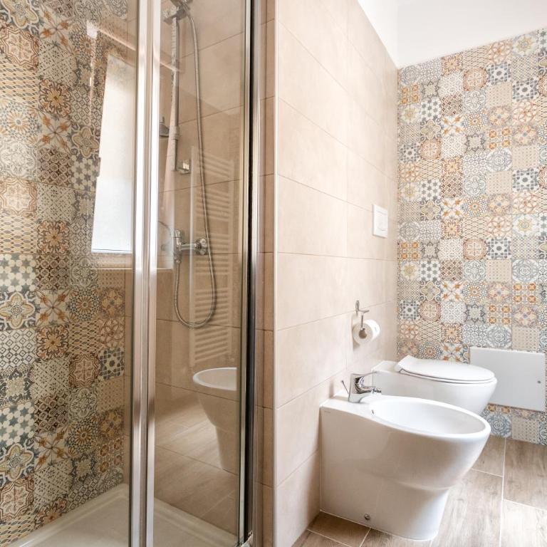 B&B Bellavista Gallipoli - Double Room - 2