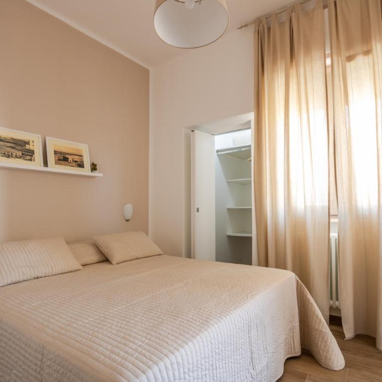 B&B Bellavista Gallipoli - Double Room - 3