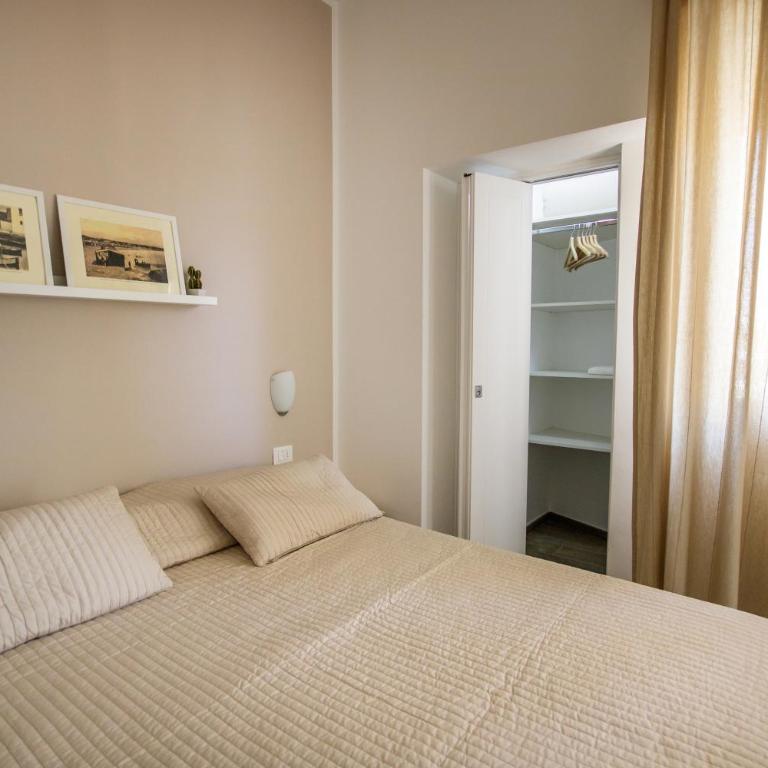 B&B Bellavista Gallipoli - Double Room - 5