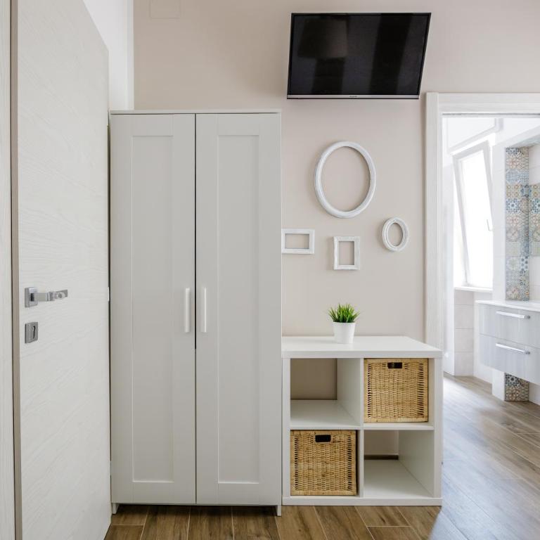 B&B Bellavista Gallipoli - Double Room - 6