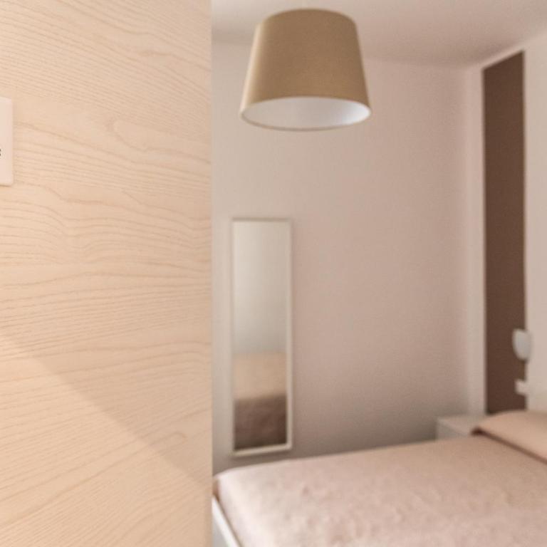 B&B Bellavista Gallipoli - Double Room - 11