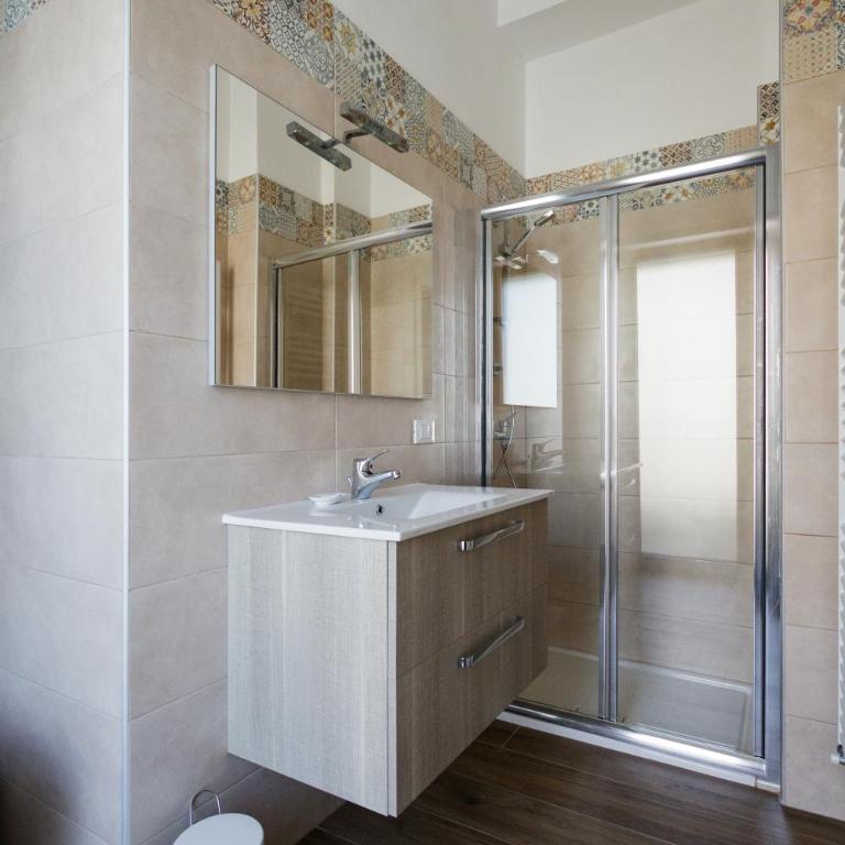 B&B Bellavista Gallipoli - Double Room - 12