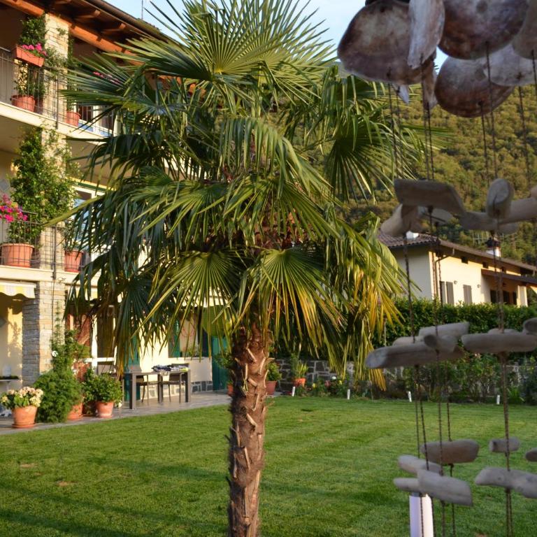 Casa Romantica - Casa Vacanze - 17