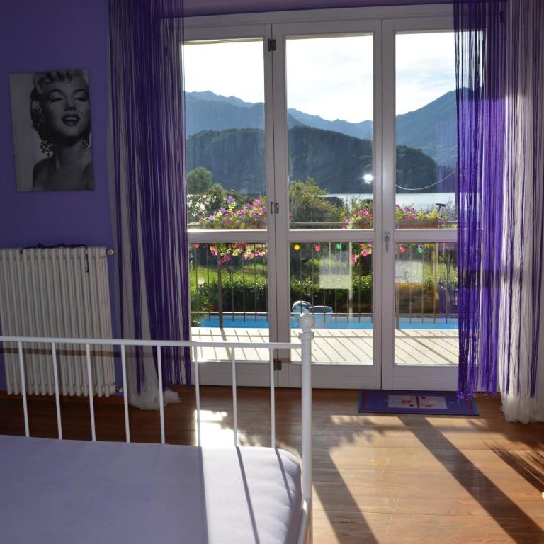 Casa Romantica - Casa Vacanze - 29