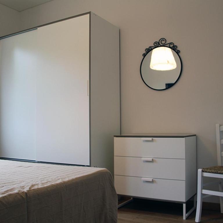Appartamento mare Sirolo con garage privato - Apartment - 9
