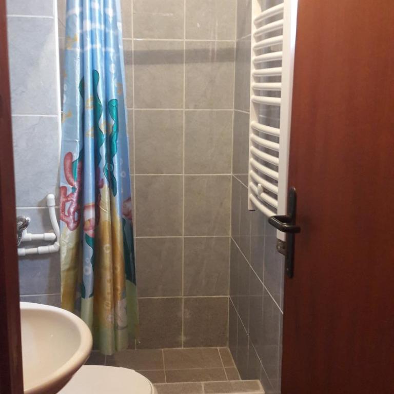 Apartmani Ćetković - Apartment - 16