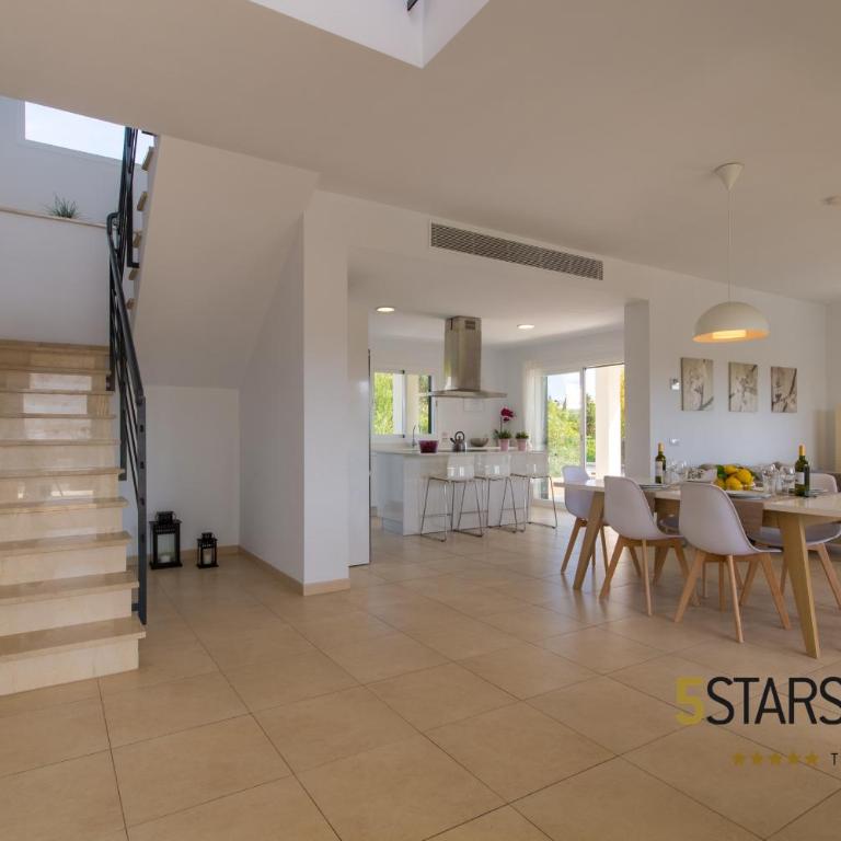 Alcudia - 2182-61 Mallorca - Villa con piscina privada - 15