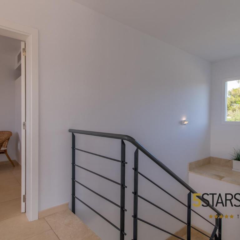 Alcudia - 2182-61 Mallorca - Villa con piscina privada - 26