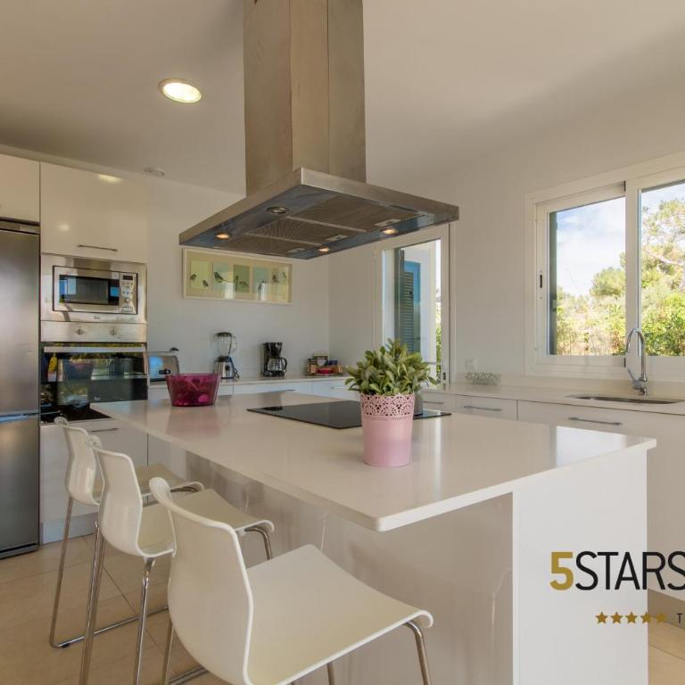 Alcudia - 2182-61 Mallorca - Villa con piscina privada - 31