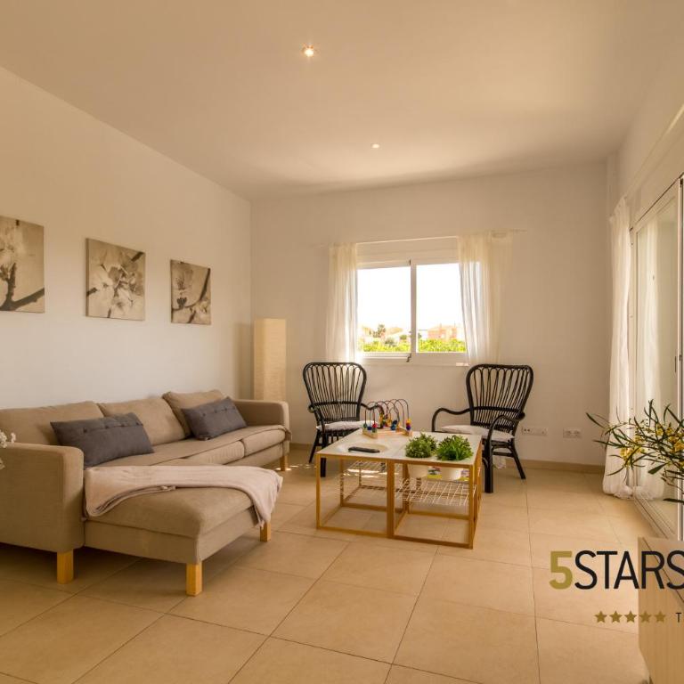 Alcudia - 2182-61 Mallorca - Villa con piscina privada - 34