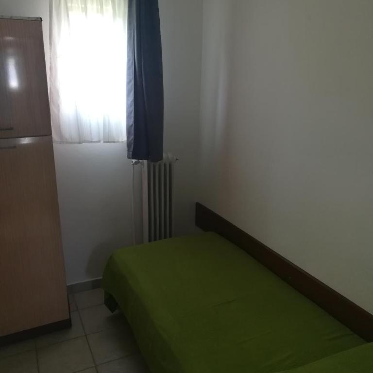 Bungalow Gambaro 2 - Casa con 2 Camere da Letto - 4
