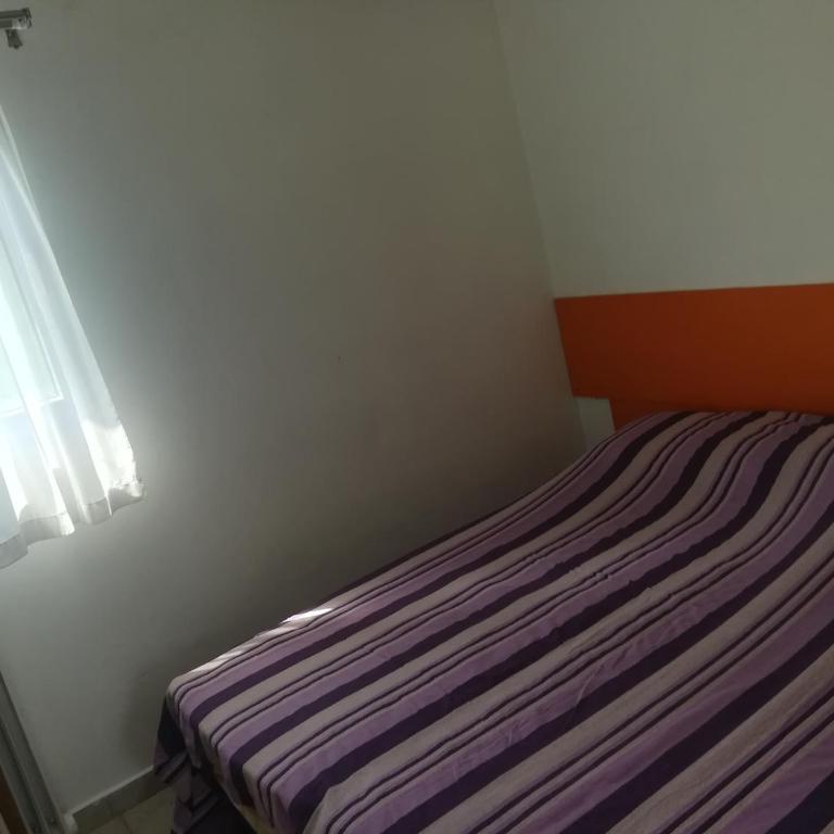 Bungalow Gambaro 2 - Casa con 2 Camere da Letto - 3
