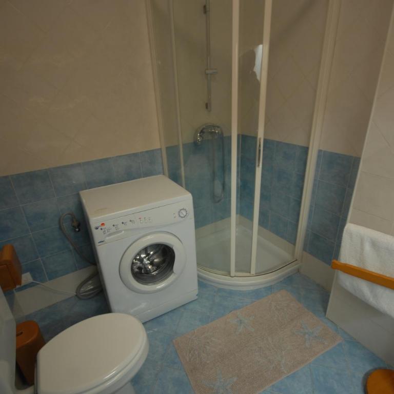 Appartamenti Luna - Appartamento con 2 Camere da Letto - 3