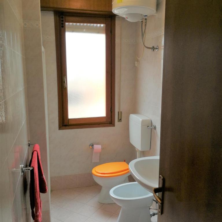 Residence Solarium bilo - Appartamento - 7