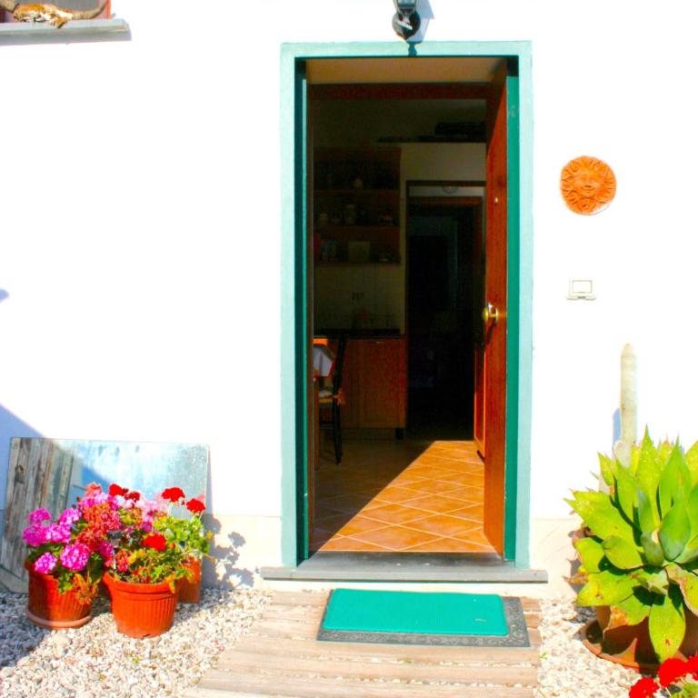 Paradiso amalfi house - Casa Vacanze - 26