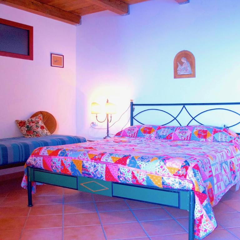Paradiso amalfi house - Casa Vacanze - 23