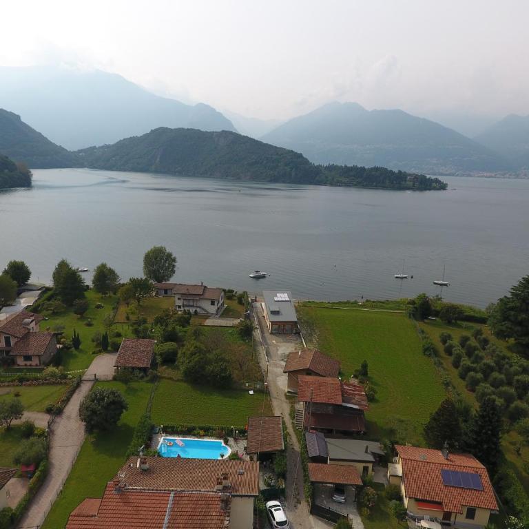 Casa Romantica - Casa Vacanze - 11