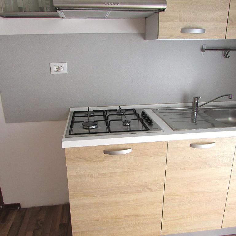 Valbella - Appartamento Monolocale - 3