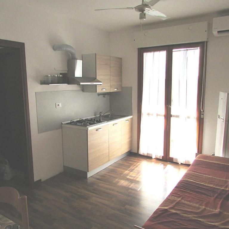 Valbella - Appartamento Monolocale - 7