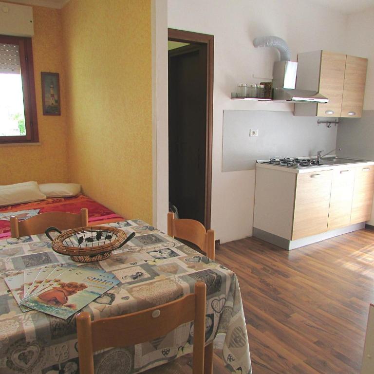 Valbella - Appartamento Monolocale - 8