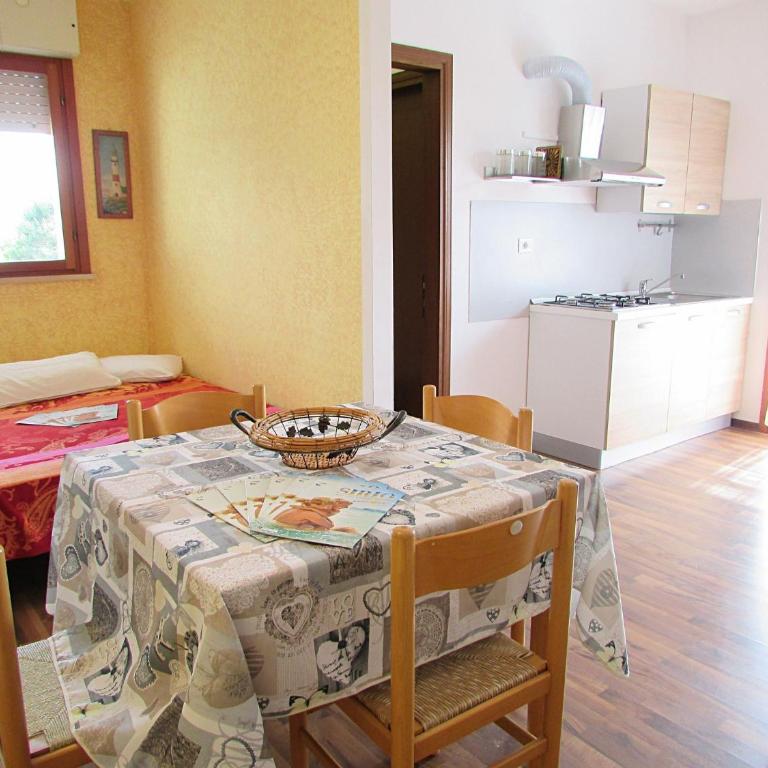 Valbella - Appartamento Monolocale - 9