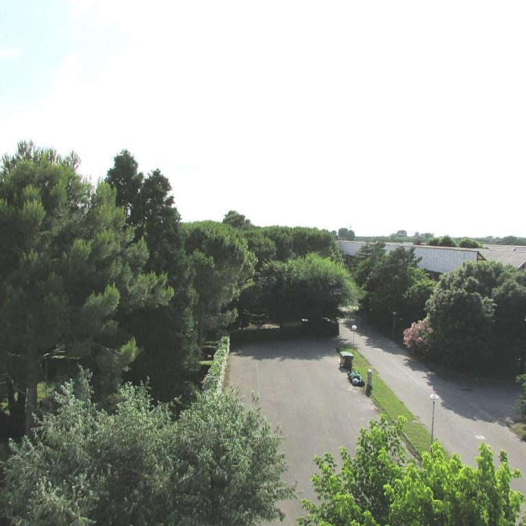 Valbella - Appartamento Monolocale - 14
