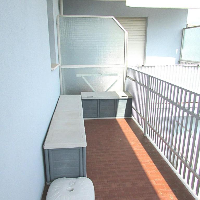 Valbella - Appartamento Monolocale - 16