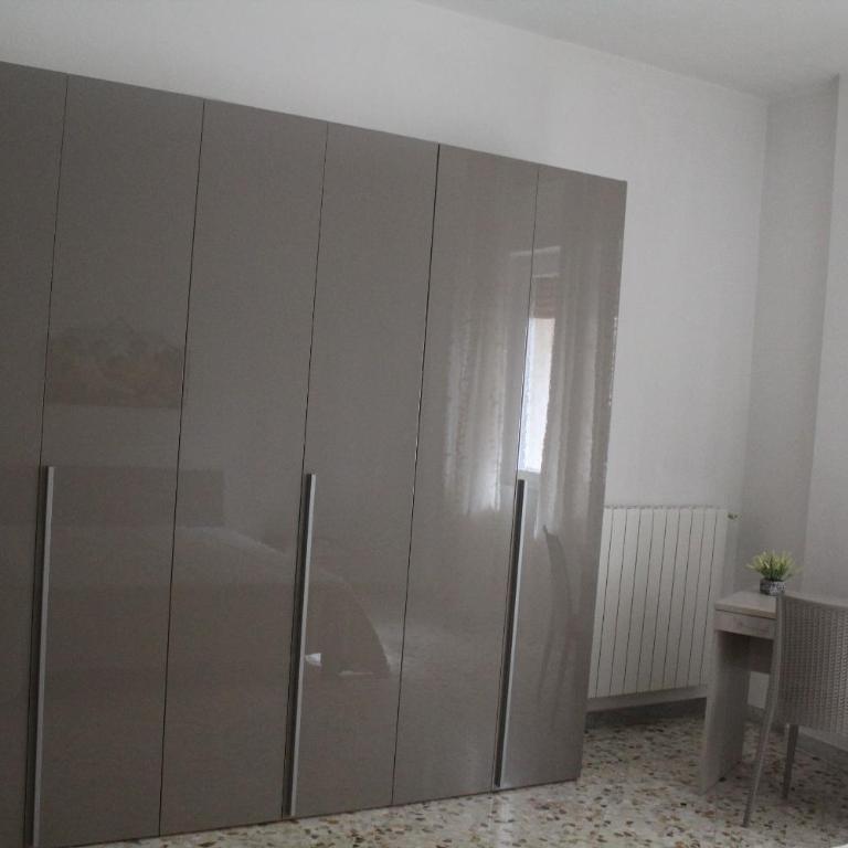 Gialì - Casa Vacanze - 13