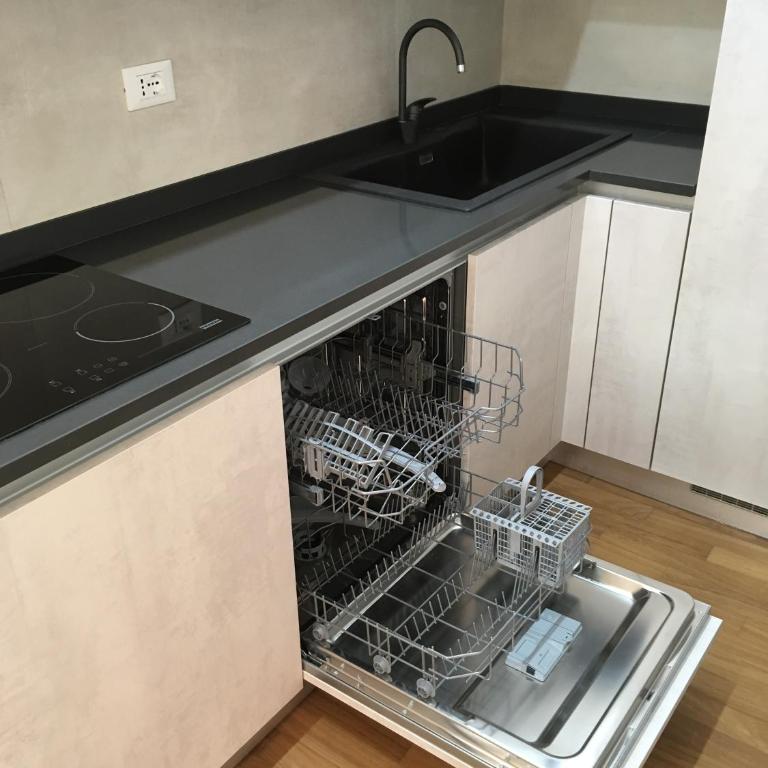 Appartamento Noal - Casa Vacanze - 21