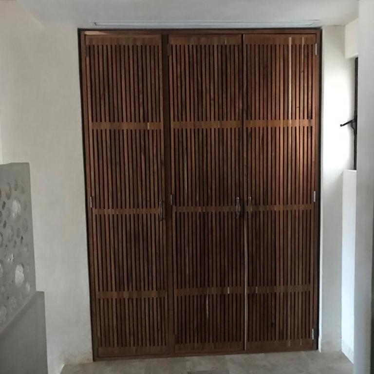 Azucar Hotel Tulum - Habitación Doble Deluxe con vistas laterales al mar - 5