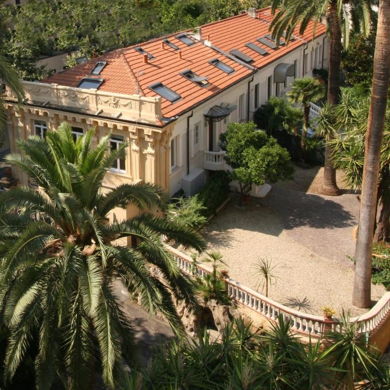 Suites Loft La Nasse - Appartamento su 2 Livelli - 9