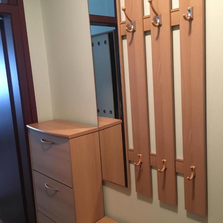 Apartment Vila Jezero - Apartman sa Pogledom na Planinu - 14