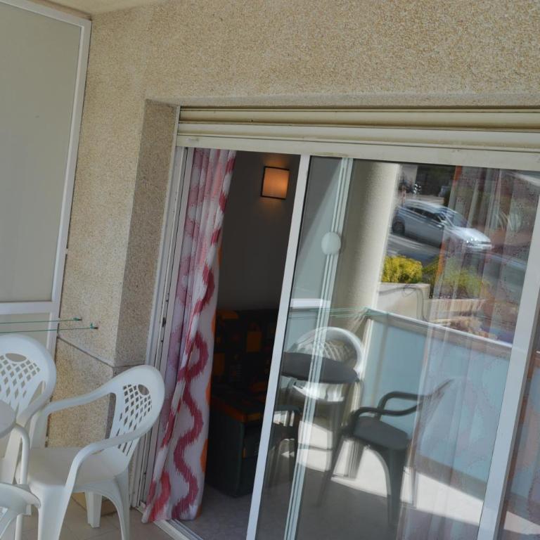 Font de Mar Playa - Apartamento - 8