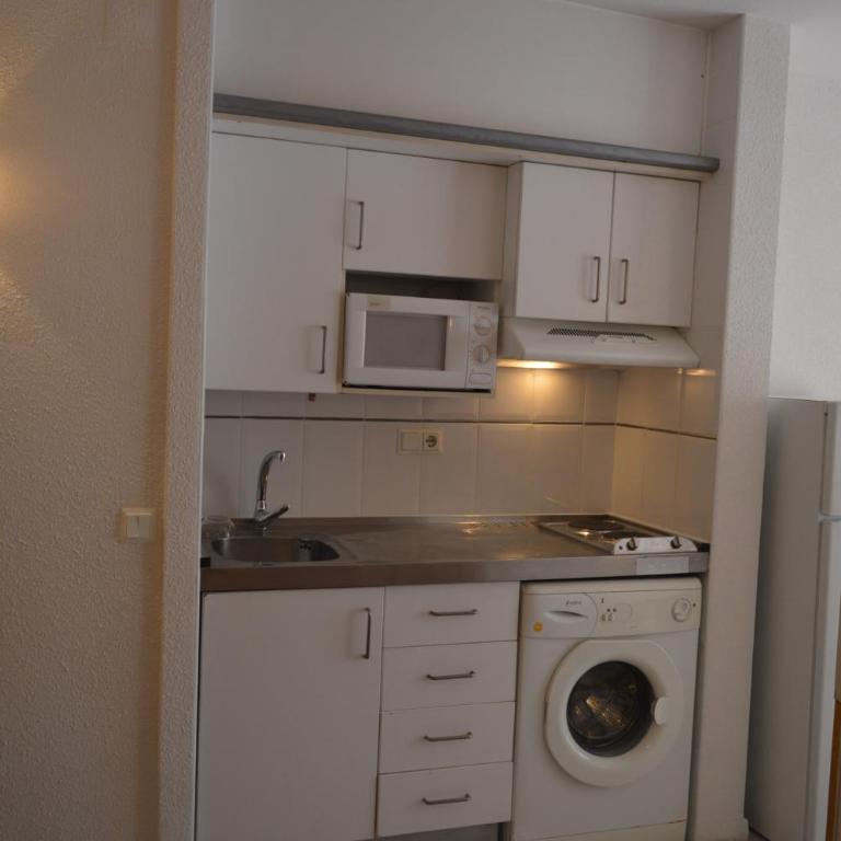 Font de Mar Playa - Apartamento - 5