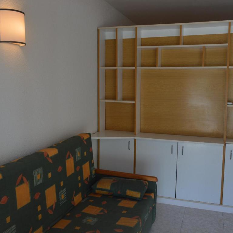 Font de Mar Playa - Apartamento - 3